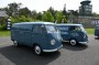 Thumbs/tn_Barndoor gathering 2023 031.jpg